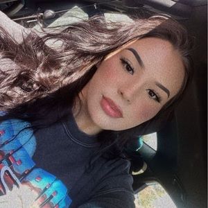 Meet your Posher, Kallan